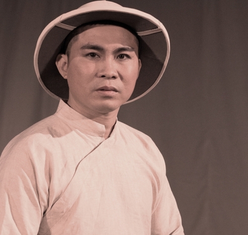 Kỷ niệm 120 năm Ngày sinh đồng chí Phan Đăng Lưu (5/5/1902 - 5/5/2022): Người chiến sĩ cộng sản kiên cường, mẫu mực
