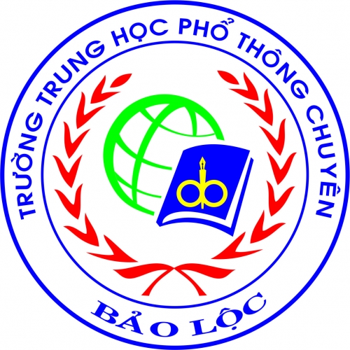 Chương trình trực tiếp: "Tiếp bước trường thi" 2021 vào lúc 14h30, thứ bảy ngày 23/01/2021