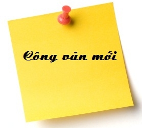 Công văn 1635/SGDĐT-KTKĐ hướng dẫn tổ chức thi chọn học sinh giỏi vào đội tuyển bồi dưỡng HSG dự thi quốc gia năm 2018