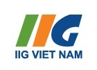 CUỘC THI TIẾNG ANH QUỐC TẾ TOEFL CHALLENGE  NĂM HỌC 2021 - 2022