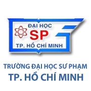 Đại học Sư phạm TPHCM công bố phương án tuyển sinh 2021
