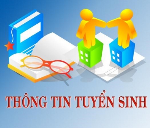 Danh sách trường Đại học, Học viện nhận hồ sơ xét học bạ THPT 2021