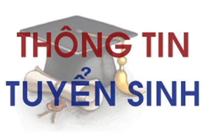 ĐH Giao thông vận tải TP.HCM công bố phương án tuyển sinh 2021