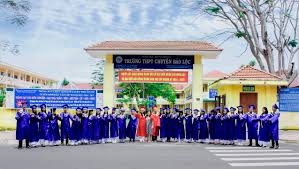 Hậu trường lung linh AVK2 