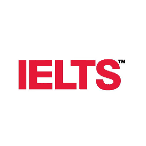 Quy đổi điểm IELTS sang điểm thi đại học, điểm tốt nghiệp THPT