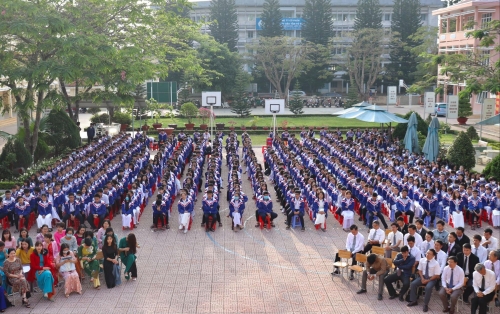 Sách và văn hóa đọc