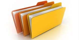 Quyết định của chủ tịch UBND thành phố Bảo Lộc về việc khen thưởng học sinh đã đạt thành tích xuất sắc trong học tập năm học 2016-2017