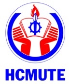 Thông tin tuyển sinh đại học trường ĐH Sư phạm kỹ thuật TP. Hồ Chí Minh năm 2021