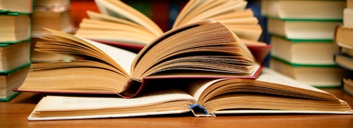 THƯ MỤC GIỚI THIỆU SÁCH MỚI - THƯ VIỆN