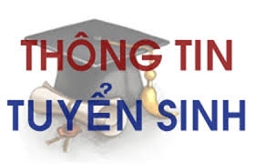 Thông báo tuyển sinh quân sự năm 2021 - thành phố Bảo Lộc